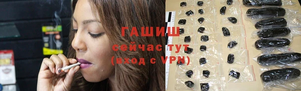 тгк Новодвинск
