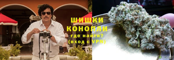 тгк Новодвинск